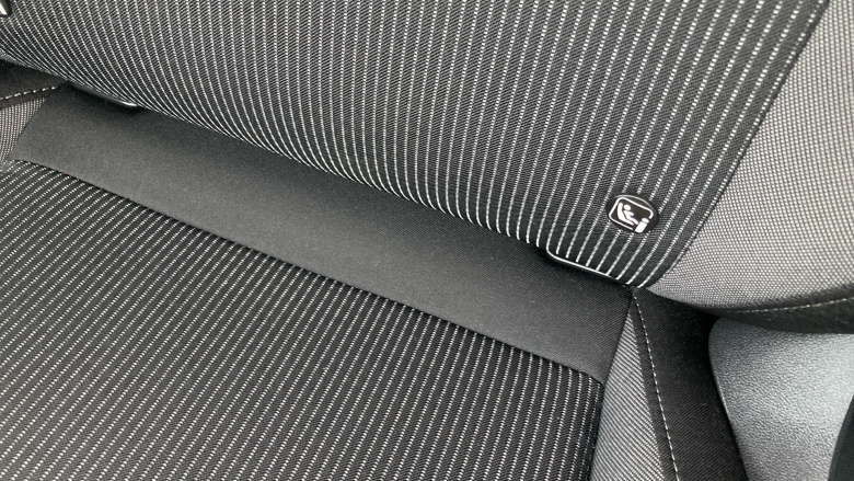 Skoda Octavia 1.4 TSI iV SE Technology DSG 5dr Estate